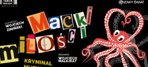 Obrazek ilustrujący artykuł