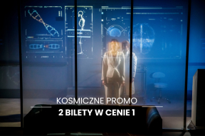 Obrazek ilustrujący artykuł