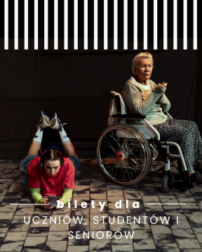 Obrazek ilustrujący artykuł