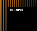 Chłopki 