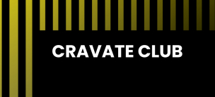 Obrazek ilustrujący artykuł