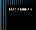 Bracia Lehman