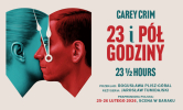 23 i pół godziny<br/> fot. Aleksander Walijewski