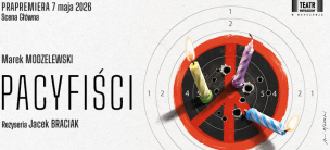 Obrazek ilustrujący artykuł