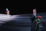 Mateusz Król, Szymon Roszak<br/> fot. Klaudyna Schubert 