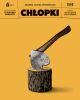 Chłopki 