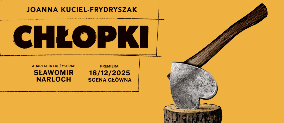 Chłopki 
