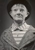 Tadeusz Fijewski (Gogo), <br/> fot. Edward Hartwig