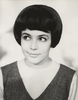 Marta Lipińska (Sayoko)<br/> fot. Edward Hartwig