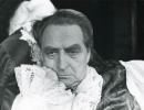  Czesław Wołłejko (Fryderyk Händel)<br/> fot. Jacek Łomnicki, Paweł Kwiek