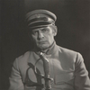 Tadeusz Łomnicki (Edger)<br/> fot. Edward Hartwig