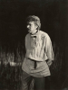 Józef Konieczny (Piotr Trofimow, student)<br/> fot. Renard Dudley