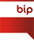 Logo BIP